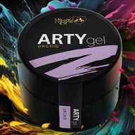 ARTYgel - Orchid